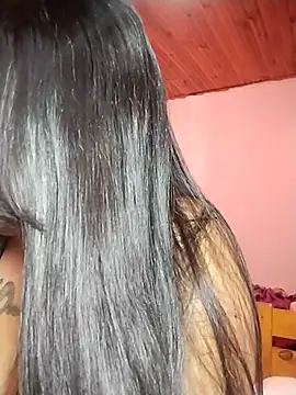 KATYGONZALEZ online show from June 23, 2:59 pm