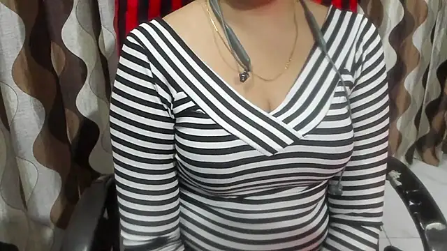 Kaur Jannat online show from February 3, 6:24 pm