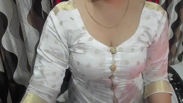 Kaur Jannat online show from February 7, 6:11 pm