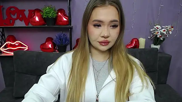 Snapshot of StacyYellig chatting on March 4, 8:49 pm StacyYellig online show from March 4, 8:49 pm