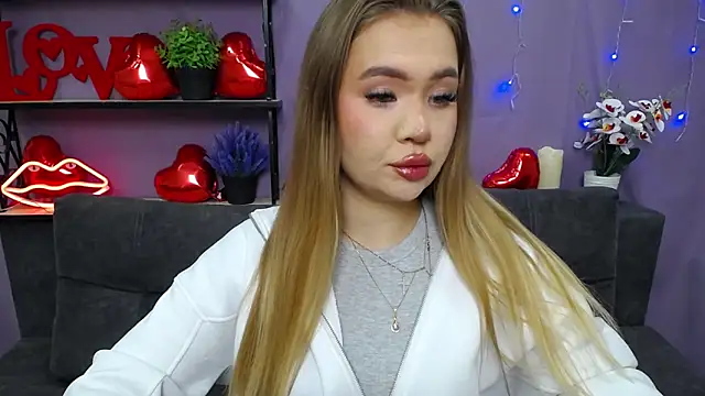 Snapshot of StacyYellig chatting on March 4, 11:54 pm StacyYellig online show from March 4, 11:54 pm