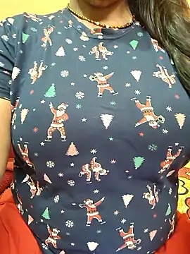 CUTE SOPHIA- online show from January 17, 12:37 am