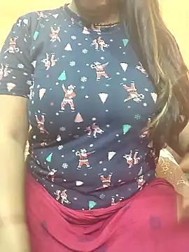 CUTE SOPHIA- online show from February 11, 1:21 am