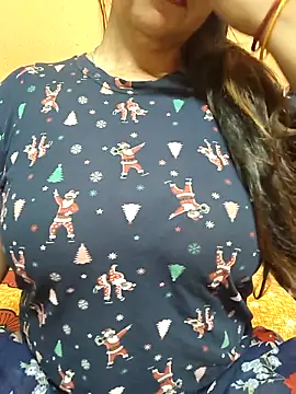 CUTE SOPHIA- online show from March 21, 12:59 am