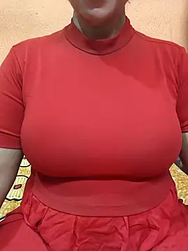 CUTE SOPHIA- online show from April 16, 2:12 am