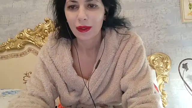 StunnigArt online show from March 1, 4:36 am