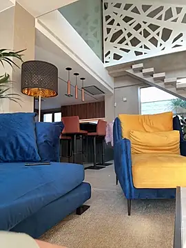 EvieEvans online show from January 15, 3:29 pm