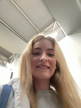 EvieEvans online show from February 19, 3:49 pm