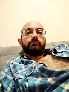 Snapshot of ArsenSavas chatting on November 11, 6:30 pm ArsenSavas online show from November 11, 6:30 pm