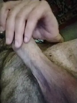 Snapshot of ArsenSavas chatting on November 21, 8:40 pm ArsenSavas online show from November 21, 8:40 pm