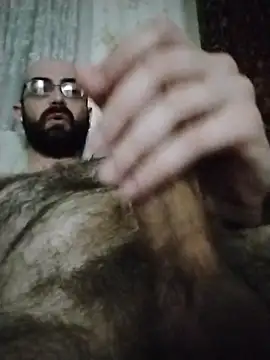 Snapshot of ArsenSavas chatting on March 15, 9:54 pm ArsenSavas online show from March 15, 9:54 pm