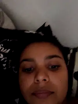 stefanie010 online show from February 1, 5:00 pm