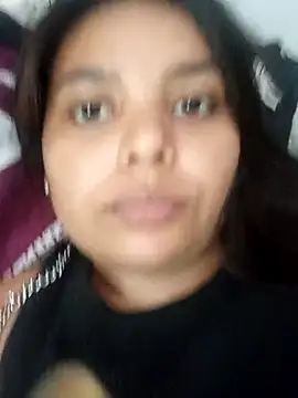 Snapshot of stefanie010 chatting on April 11, 7:51 pm stefanie010 online show from April 11, 7:51 pm