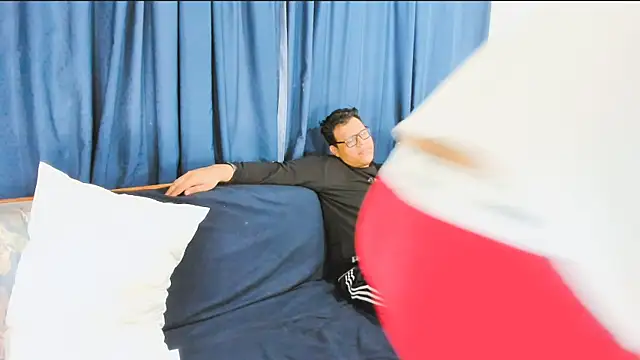  Araboys  online show from November 23, 3:39 am