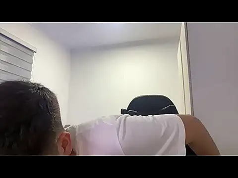 lordbeja online show from April 8, 2:55 am