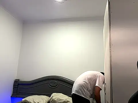 lordbeja online show from April 17, 10:13 pm