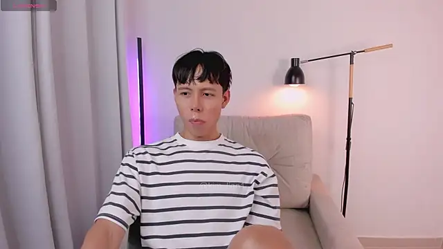 kim lian21 online show from January 13, 2:50 am