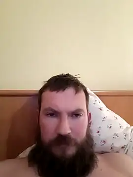 Klinsch online show from November 26, 9:05 pm