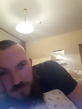 Klinsch online show from February 9, 8:57 pm