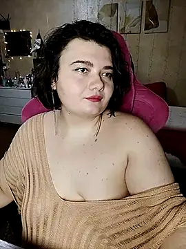 DenisHailey online show from October 5, 2:43 am