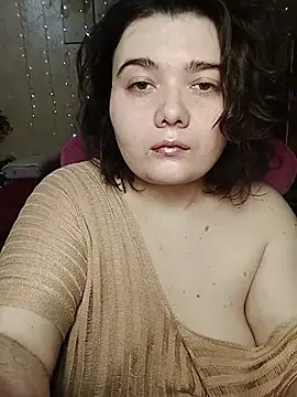 DenisHailey online show from April 12, 6:24 pm