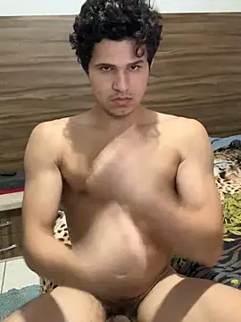 pedrovkr3 online show from March 14, 12:54 am