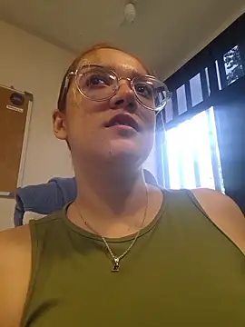 NaomiShimizu online show from March 21, 8:23 pm