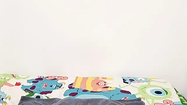 Snapshot of Chuppa_Chup chatting on August 8, 1:41 am Chuppa Chup online show from August 8, 1:41 am