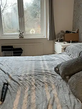 HoneyBluex online show from January 18, 2:54 pm