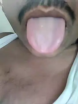 Mr Perfect Man online show from June 2, 2:41 pm