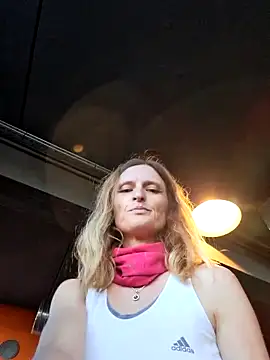 Katerina177 online show from November 9, 2:15 pm