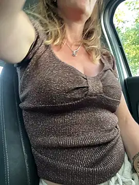 Katerina177 online show from July 2, 7:09 pm