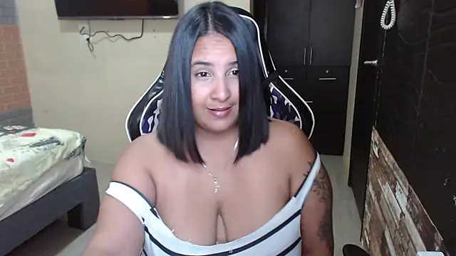 KathyHardcore69 online show from May 8, 3:56 am