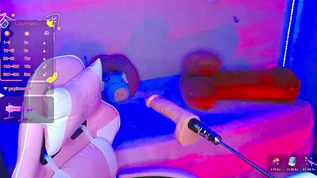 Snapshot of kim_saenz20 chatting on March 3, 4:07 am kim saenz20 online show from March 3, 4:07 am