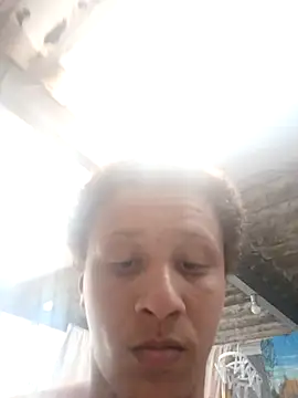 Snapshot of Nicolaskribeiro chatting on October 17, 8:11 pm Nicolaskribeiro online show from October 17, 8:11 pm