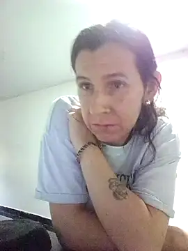 Cameron puppy online show from November 10, 7:02 pm