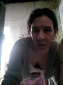 Cameron puppy online show from March 5, 3:52 pm