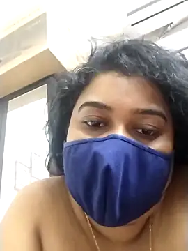 indianlisa5 online show from September 13, 10:53 pm