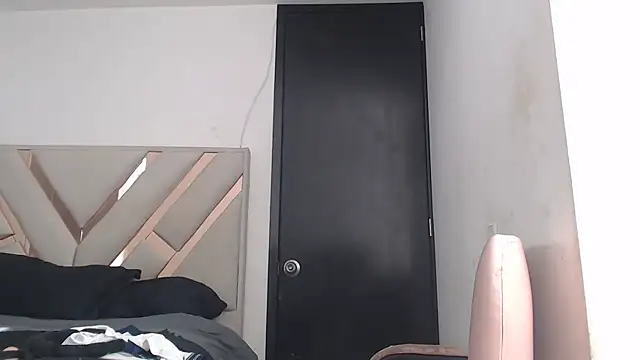 fairylatin222 online show from October 27, 1:15 pm