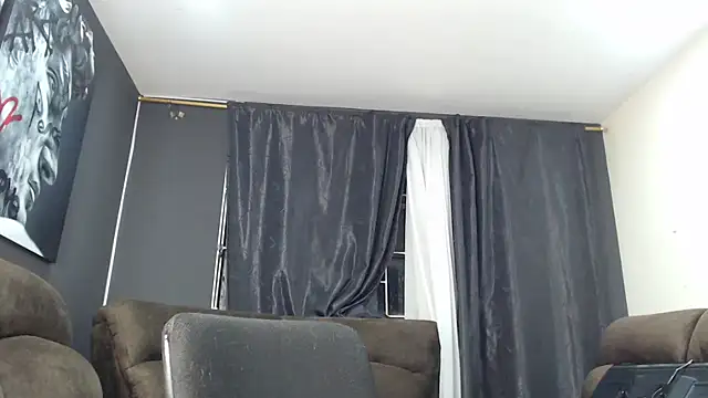 fairylatin222 online show from November 23, 8:14 am