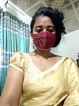 Dil-Ka-Radhika online show from November 2, 1:08 am