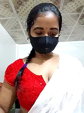 Dil-Ka-Radhika online show from November 7, 2:39 pm