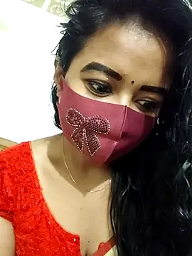 Dil-Ka-Radhika online show from November 24, 1:27 am