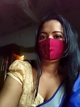 Dil-Ka-Radhika online show from December 19, 1:23 am