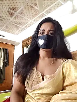 Dil-Ka-Radhika online show from February 16, 1:02 am