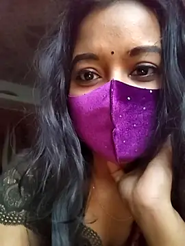 Dil-Ka-Radhika online show from February 18, 1:12 am