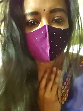 Dil-Ka-Radhika online show from February 24, 12:08 am