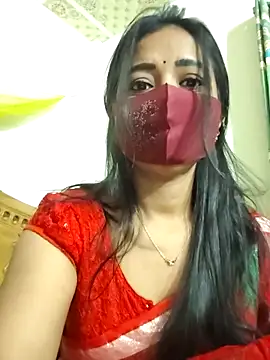 Dil-Ka-Radhika online show from February 27, 12:10 am