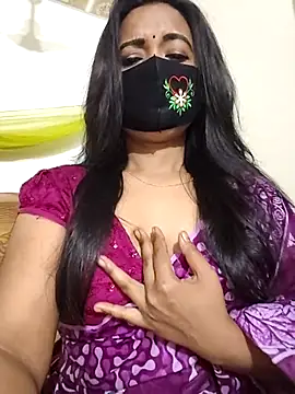 Dil-Ka-Radhika online show from March 2, 12:24 am