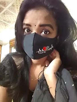 Dil-Ka-Radhika online show from March 11, 12:49 am